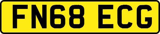 FN68ECG
