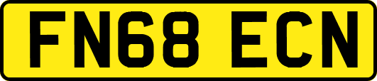 FN68ECN