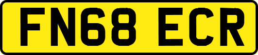 FN68ECR