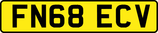 FN68ECV