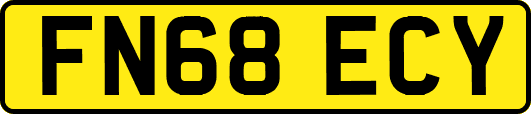 FN68ECY