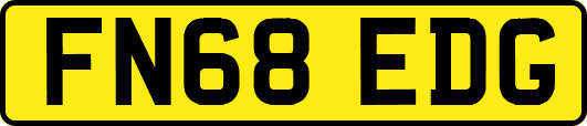 FN68EDG