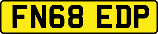 FN68EDP