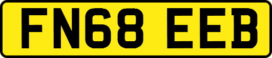 FN68EEB