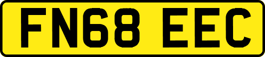 FN68EEC