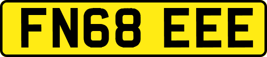 FN68EEE