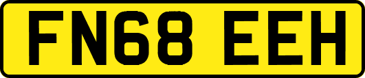 FN68EEH