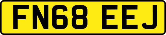 FN68EEJ