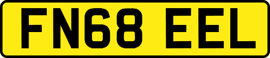 FN68EEL