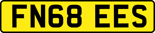 FN68EES