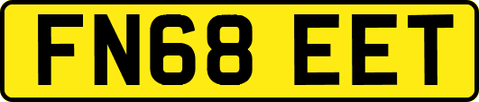 FN68EET