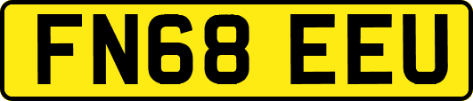 FN68EEU