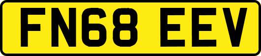 FN68EEV