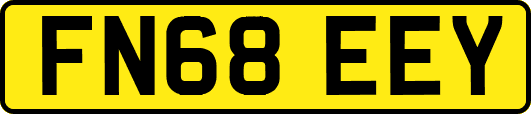 FN68EEY