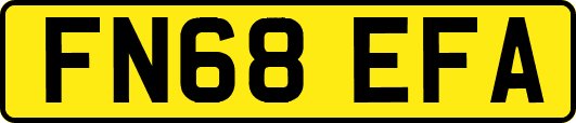 FN68EFA