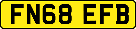 FN68EFB