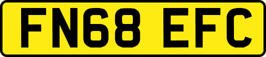 FN68EFC