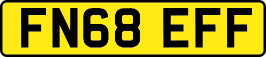 FN68EFF