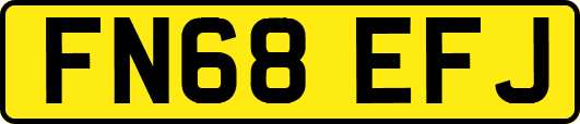 FN68EFJ