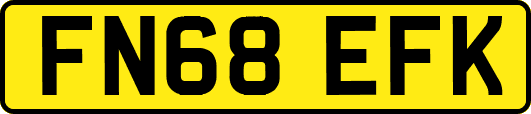 FN68EFK