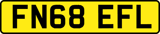FN68EFL