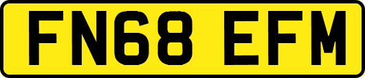 FN68EFM