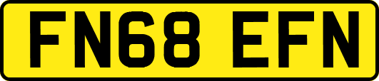 FN68EFN