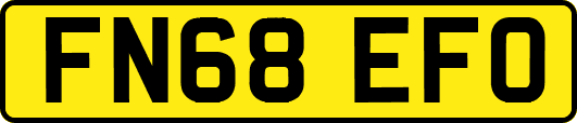 FN68EFO