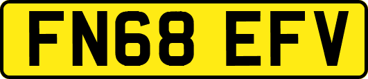 FN68EFV