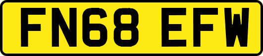 FN68EFW