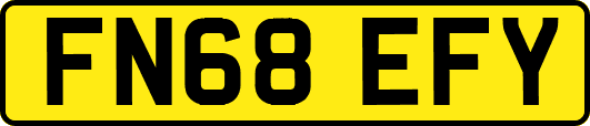 FN68EFY