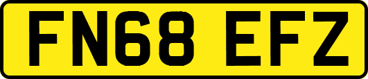 FN68EFZ