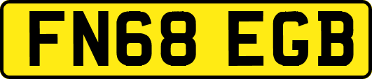 FN68EGB