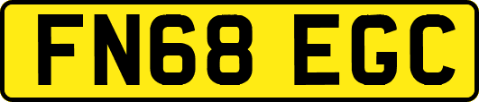 FN68EGC
