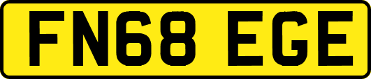 FN68EGE