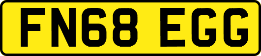 FN68EGG