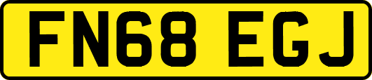 FN68EGJ