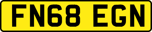 FN68EGN