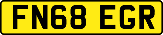 FN68EGR