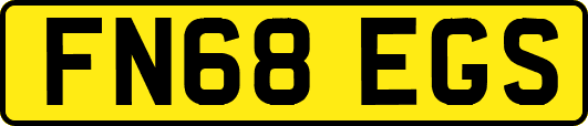 FN68EGS