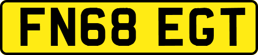FN68EGT