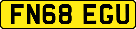 FN68EGU