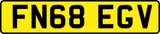FN68EGV