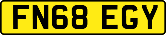 FN68EGY