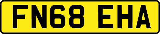 FN68EHA
