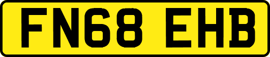FN68EHB