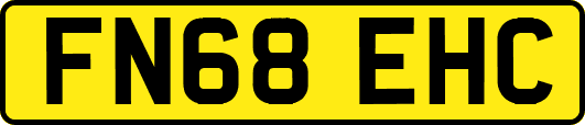 FN68EHC