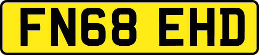 FN68EHD