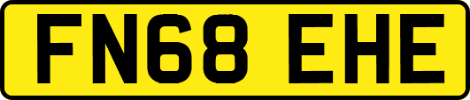 FN68EHE