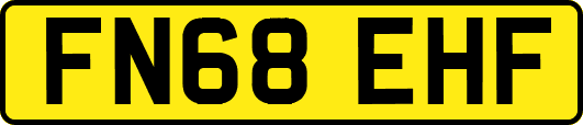 FN68EHF